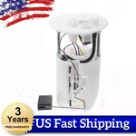 Fuel Pump Module 77020-08070 For Toyota Sienna 3.5L-V6 2017-2020. Fixed Price $110.00.