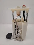 2007 - 2010 Toyota Sienna Fuel Pump Assembly. Fixed Price $182.70.