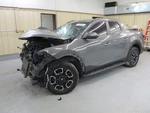 Hyundai Santa Cruz 2022 2.5L Fuel Pump 3190. Fixed Price $212.78.