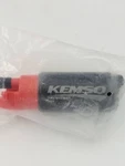 Kemso 13825 High Performance Universal Inline Fuel Pump Replacement New Sys. Fixed Price $29.99.