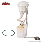 Fuel Pump For 2004-2009 Dodge Ram 1500 2500 3500 Pickup 3.7L 4.7L 5.7L GAM474. Fixed Price $78.50.