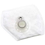 FS0187 Delphi Fuel Pump Strainer Gas For Truck Hardbody Honda Odyssey Acura Mdx. Fixed Price $33.55.