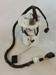 Used Fuel Pump Fits: 2016 Ford Fusion 1.5L Tank Mounted Grade. Fixed Price $93.00.