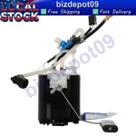 Fuel Pump Assembly For Jaguar Xf 2.0L 3.0L 2013-2015 5.0L 2010-2015. Fixed Price $62.99.