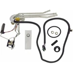 Dorman 692-129 Fuel Sending Unit Without Pump. Fixed Price $144.16.