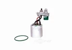 Fuel Pump Module Assembly. Fixed Price $378.94.