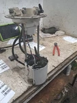 2014 Terrain Fuel Pump SKU#4342643. Fixed Price $83.50.