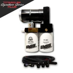 Fass Fuel Systems NDTSPF20290F240G 23-24 Ford Powerstroke. Fixed Price $1141.95.