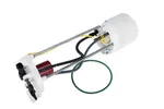 Gm 84174269 Electric Fuel Pump. Fixed Price $342.05.