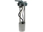 Fuel Pump Assembly 15VMDH45 For Gmc Sierra 3500 Classic 2005 2006 2007. Fixed Price $220.78.