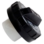 For Ram 3500 2013 Crown 52102464AA Fuel Tank Cap. Fixed Price $13.64.