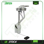 For Chevrolet Silverado 3500 Classic 2007 V8 6.6L Fuel Pump Module Assembly. Fixed Price $56.59.