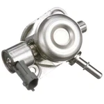 Direct Injection High Pressure Fuel Pump Delphi HM10052. Fixed Price $484.30.