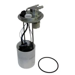 Gmb 530-2275 Fuel Pump Module Assembly. Fixed Price $187.59.