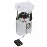 Delphi Fuel Pump Module Assembly FG1995 LFB61335ZB For Mazda. Fixed Price $296.55.