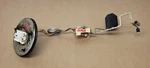 Tested 94-97 Accord Gasoline Fuel Meter Sending Unit Assy Tank Floater Level Oem. Fixed Price $159.95.