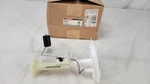 2013-2019 Taurus Mks Ford Fuel Pump Sending Unit 3.5L 3.7L DG1Z-9275-A PS-925. Fixed Price $94.90.