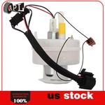 Fuel Pump Module Assembly Fit For Bmw 128I E82 E88 328I E90 E92 E93 3.0L N51B30A. Fixed Price $46.45.
