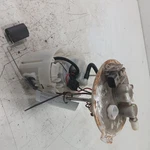 Gas Fuel Pump Assembly Tank Mounted 2.0L Fits 19-23 Kia Forte Oem. Fixed Price $80.77.