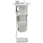 Hitachi FUP0002 Fuel Pump Module For 03-08 Infiniti FX45. Fixed Price $257.99.
