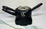 Mercedes-benz GLE63 Amg Steering Colmun Control Unit A1669008200 Ml-class W166. Fixed Price $120.00.