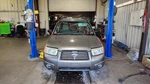 Fuel Pump Assembly Without Turbo Fits 06-08 Forester 1129371. Fixed Price $76.50.