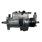 Lucas Dpa Fuel Injection Pump Fits Perkins Fnh Skid Steer Engine 3238F950. Fixed Price $2205.00.