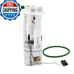 Abigail Electric Fuel Pump Replacement For Compatible Nissan Frontier. Fixed Price $104.72.