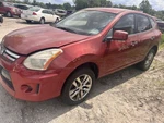 Fuel Pump Assembly QR25DE 2.5L Fwd Fits 10 Rogue 549920. Fixed Price $112.00.