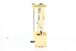 Fuel Pump Assembly For Dodge Ram 2500 3500 5.9L 6.7L Diesel 2006-09 52121447AD. Fixed Price $120.00.