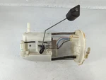 2009-2009 Ford Flex Electrical Gas Fuel Pump Assembly L8BS4. Fixed Price $44.09.