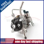 294000-1211 Fuel Injection Pump 8-97311373-9 Fits Isuzu 4JJ1 Engine D-max Truck. Fixed Price $571.31.