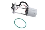 Fuel Pump Module Assembly-vin: B, Eng Code: LC8 Gm Parts 19420747. Fixed Price $320.00.