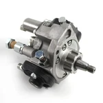 Fuel Injection Pump 294000-0059/RE527528 For John Deere Tractor 4045T 6068. Fixed Price $512.99.