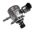 Herko HDI092 Direct Injection High Pressure Fuel Pump For Hyundai Equus 09-12. Fixed Price $650.00.