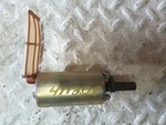 Fuel Pump Only 6-191 3.1L Fits 85-92 Camaro 10466. Fixed Price $39.90.