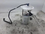 Fuel Pump Tank Mounted Assembly 2.5L Hybrid Hev 20 Ford Escape LX6Z9H307C. Fixed Price $155.99.