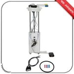 For Isuzu Rodeo Sport 3.2L 2003-2002 Electrical Fuel Pump Module Aseembly E8484M. Fixed Price $35.98.