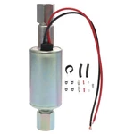 Electric Fuel Pump Universal 12V Gas Tbi & Diesel Engines 10 To 14 Psi SP1122. Fixed Price $24.99.