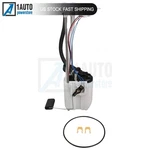Electric Fuel Pump Module Assembly For 2005-2007 Toyota Sequoia Tundra 4.7L 4.0L. Fixed Price $46.69.