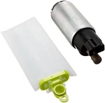 Denso Auto Parts Fuel Pump And Strainer Set 950 0124. Fixed Price $113.93.