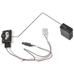 Standard Motor Products LSF103 Fuel Level Sensor For 04-08 Armada QX56 Titan. Fixed Price $93.52.