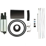 Electric Fuel Pump Carter P90005. Fixed Price $100.99.