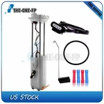 Fuel Pump For Chevrolet S10 Gmc Sonoma Isuzu Hombre 2.2L 1997 1998-2000 E3943M. Fixed Price $36.19.