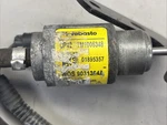 Webasto Fuel Pump DP42 Wos 9031364A Genuine TM1005348, 01895357. Fixed Price $100.00.