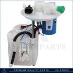 Fits Hyundai Veloster 2012-2015 1.6L Elantra 2.0L Fuel Pump Module Assembly. Fixed Price $49.49.