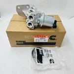 New Fuel Transfer Pump 12V 5362269 For Cummins 8.3L Isc C-series & Isl 4935005. Fixed Price $146.00.