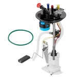 Fuel Pump Assembly Fits 2004-2006 Ford Ranger 2.3L V6 3.0L 4.0L E2356M. Fixed Price $40.00.