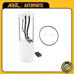 For 2005-2007 Toyota Sequoia 2005-2006 Tundra Fuel Pump Assembly FG0921 E8694M. Fixed Price $41.99.