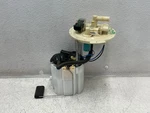 2021-2025 Jeep Wrangler 2.0L Gas Tank Fuel Pump Unit 1600 Oem. Fixed Price $67.99.